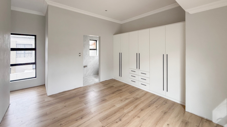 4 Bedroom Property for Sale in Leloko Lifestyle Estate North West